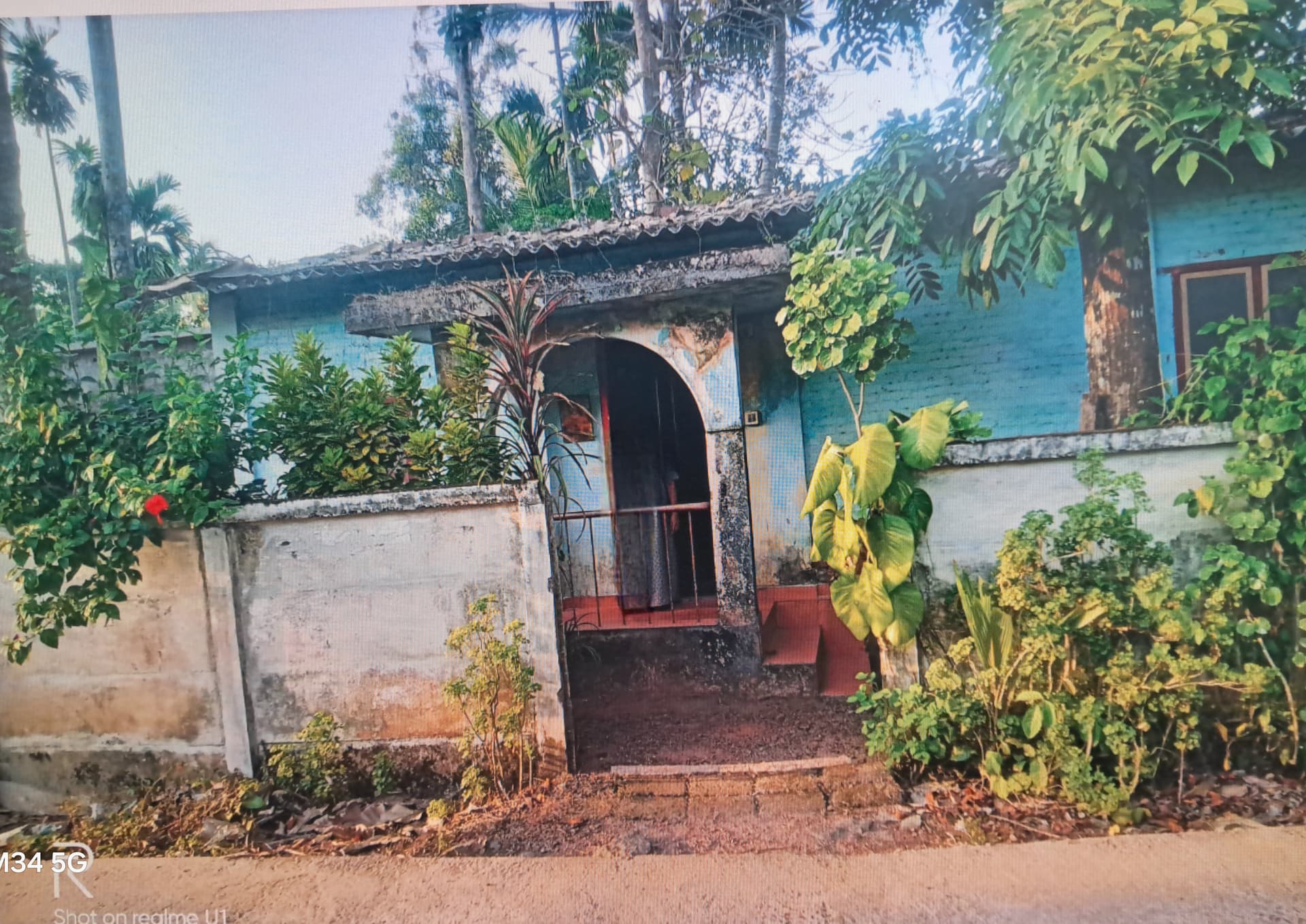 Property Photos 1