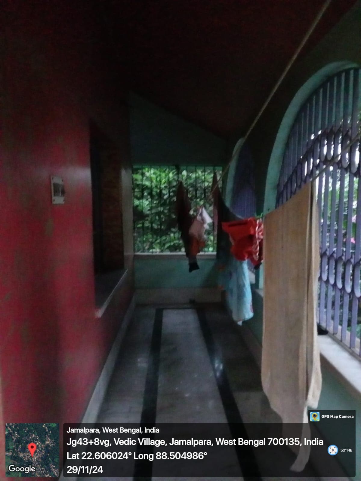 Property Photos 5