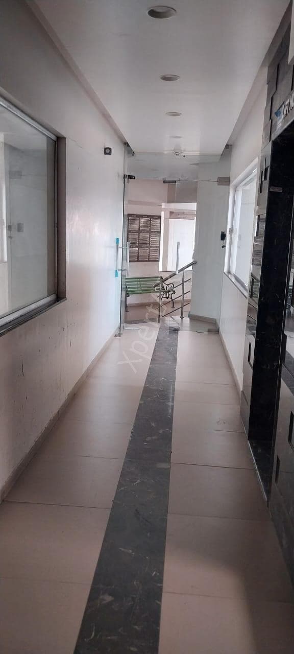 Property Photos 2