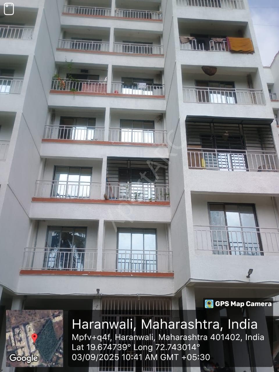 Property Photos 4