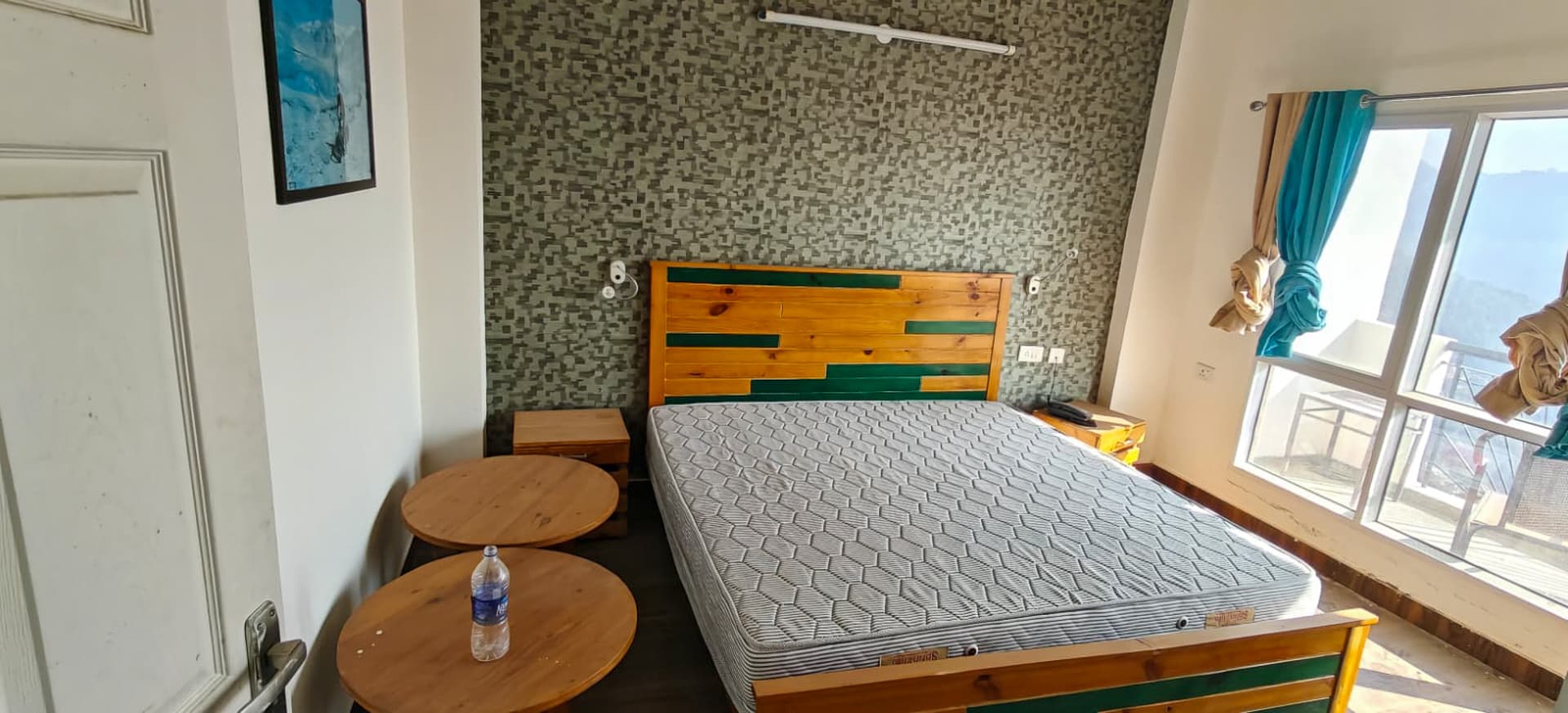 Property Photos 18