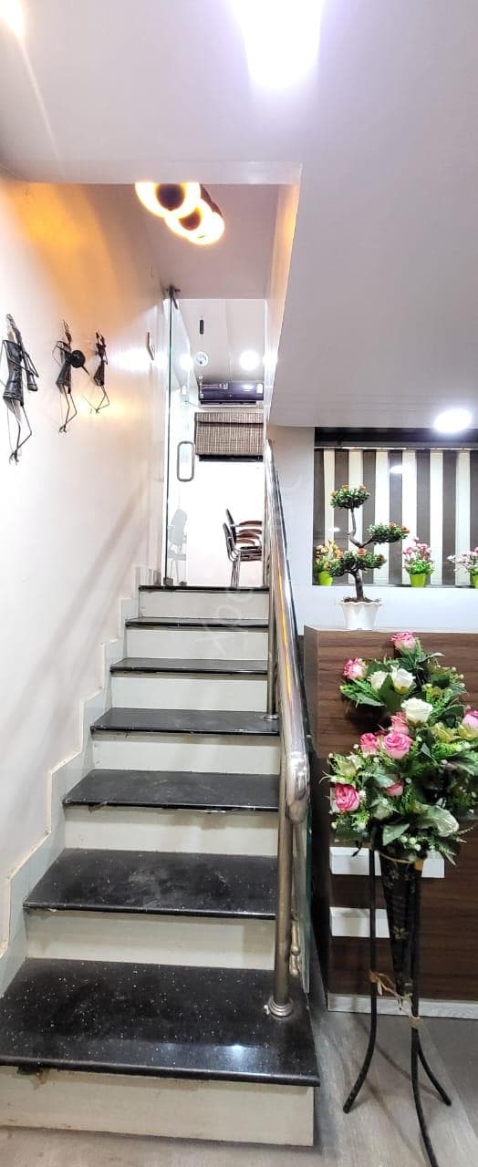 Property Photos 23