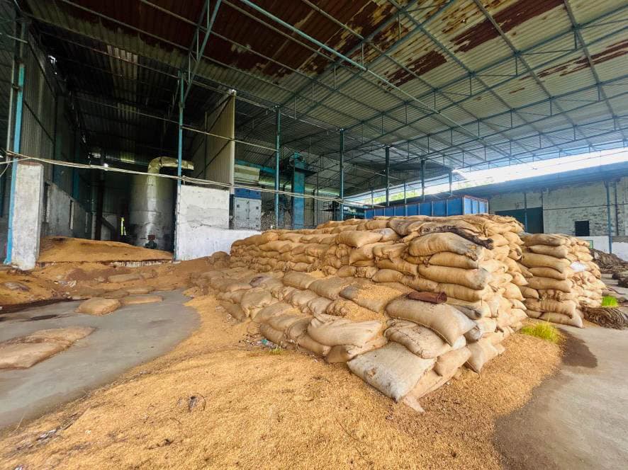 Property Photos 8