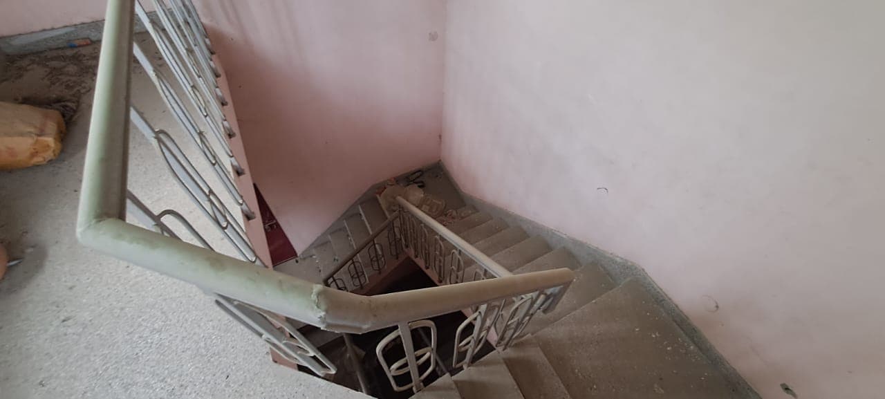 Property Photos 9