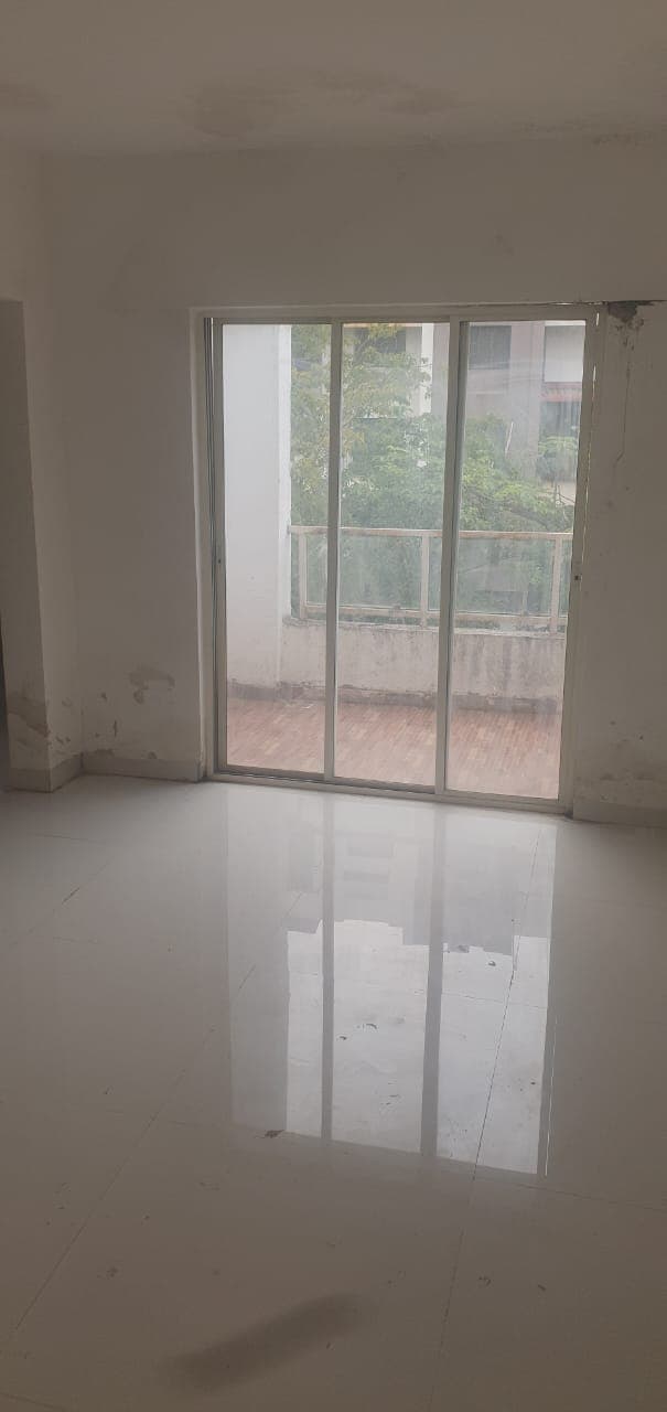 Property Photos 4