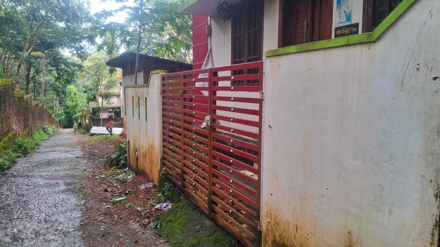 Property Photos 27
