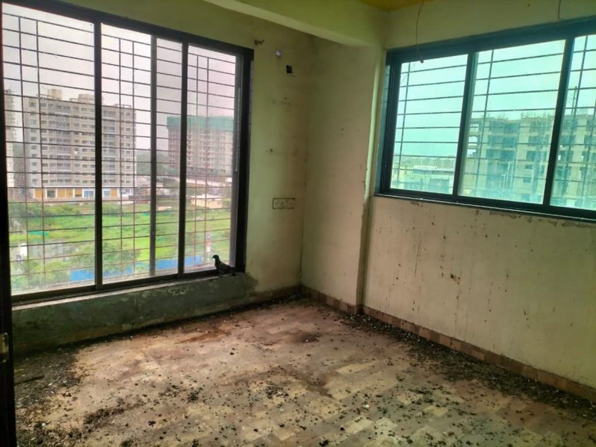 Property Photos 4