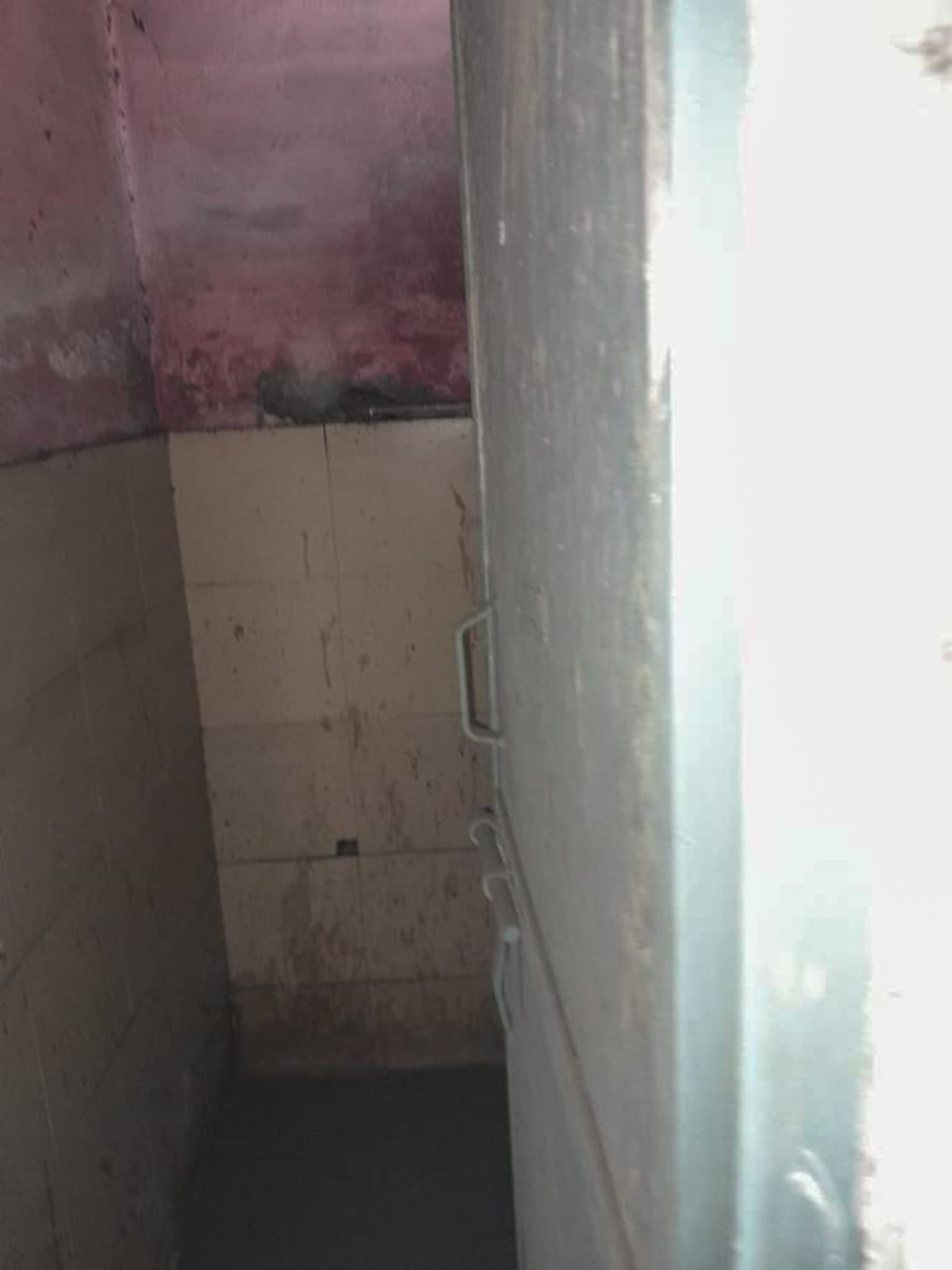 Property Photos 4