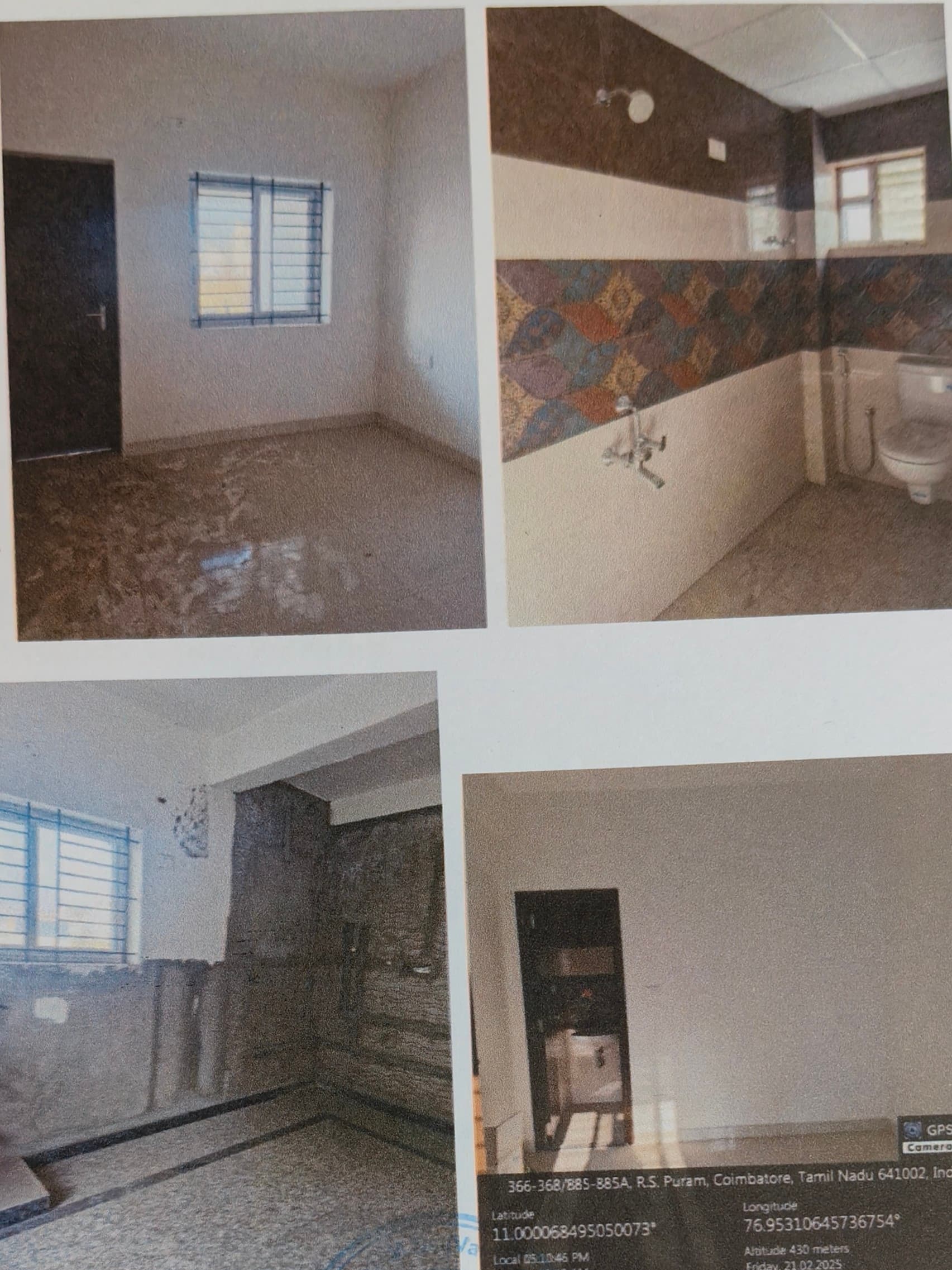 Property Photos 2