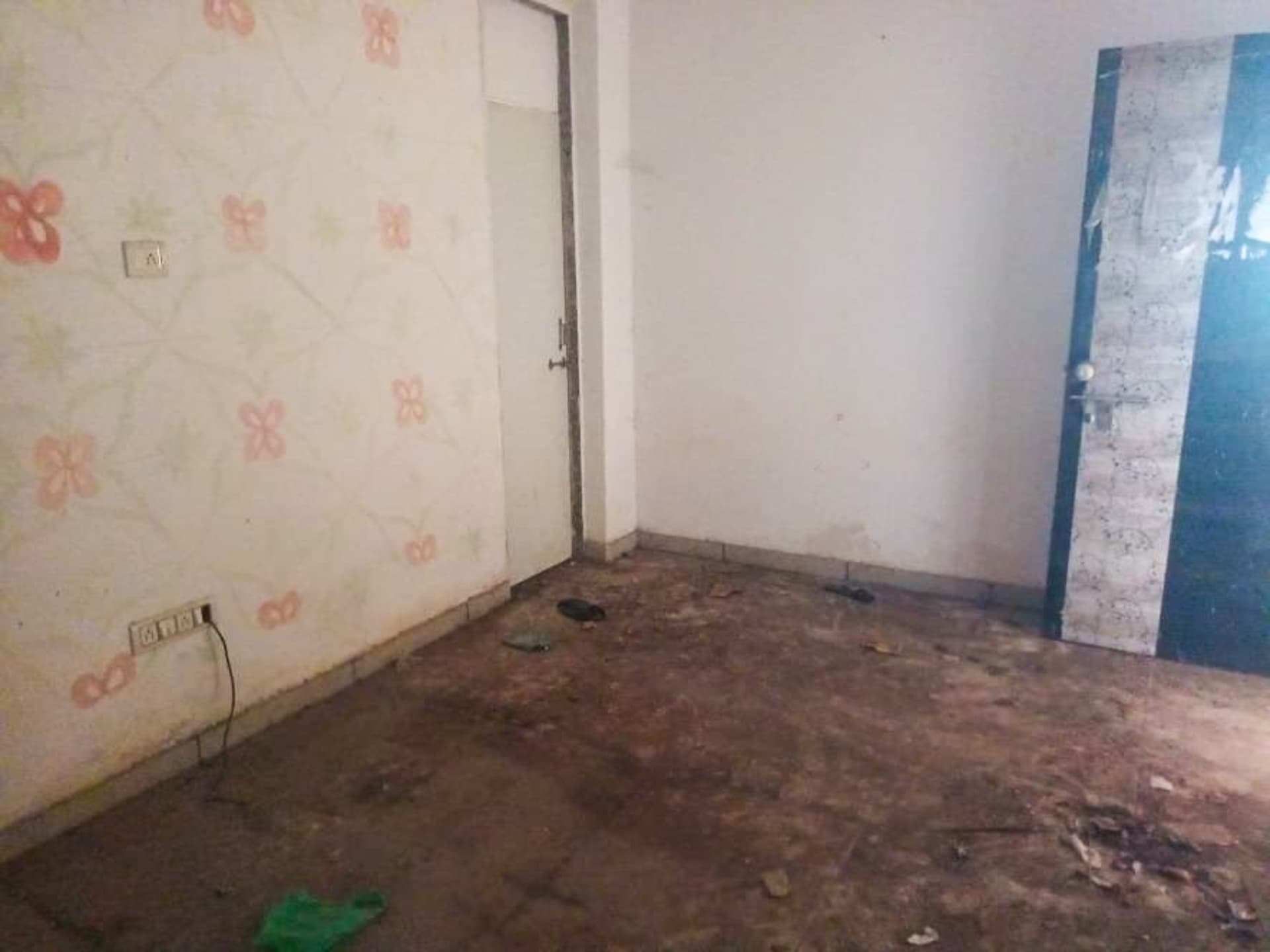 Property Photos 18