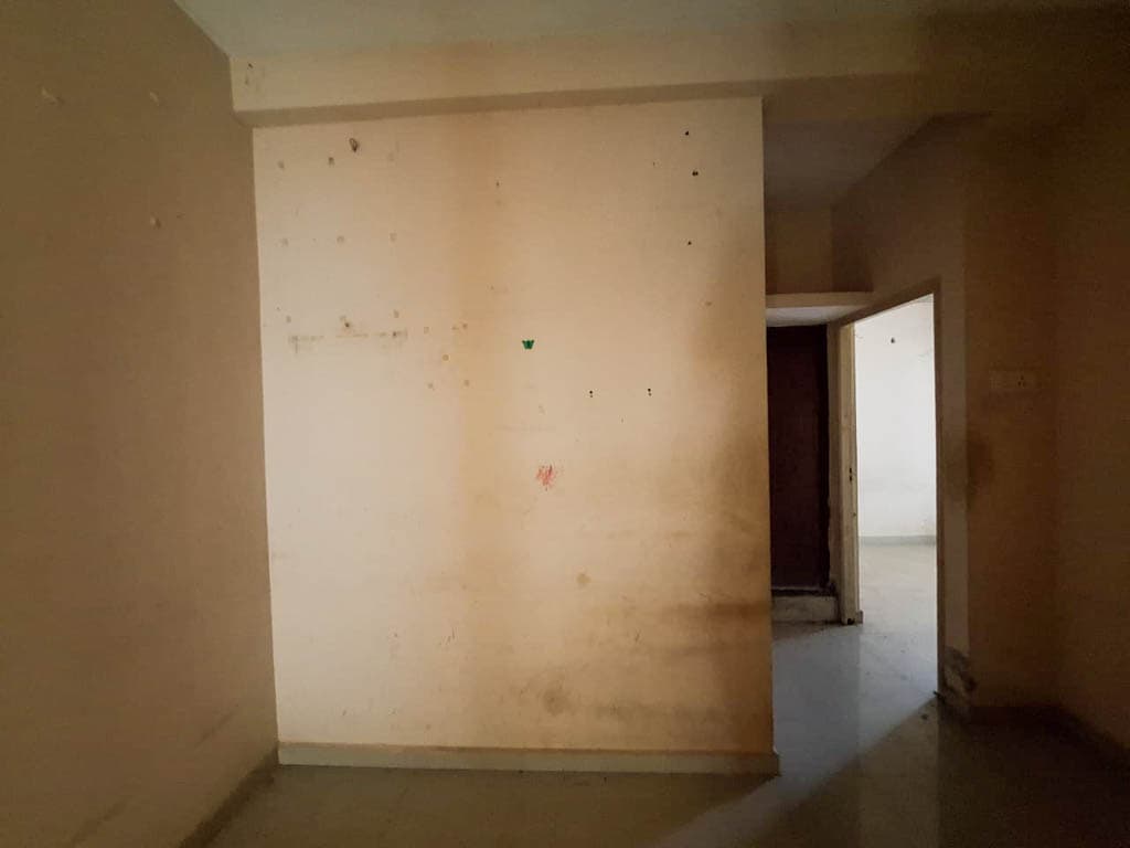 Property Photos 3