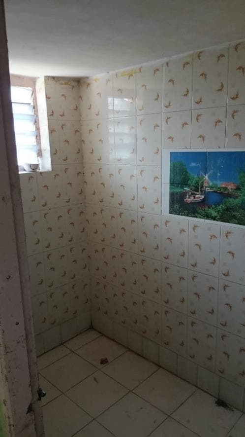 Property Photos 9