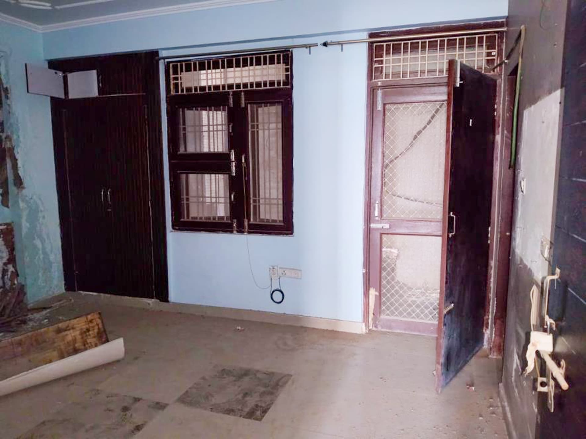 Property Photos 3