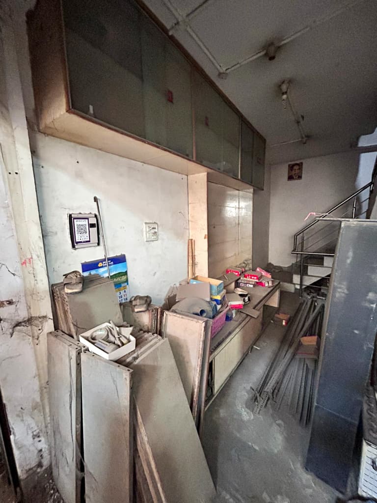 Property Photos 4
