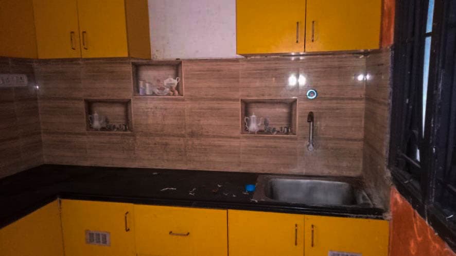 Property Photos 17
