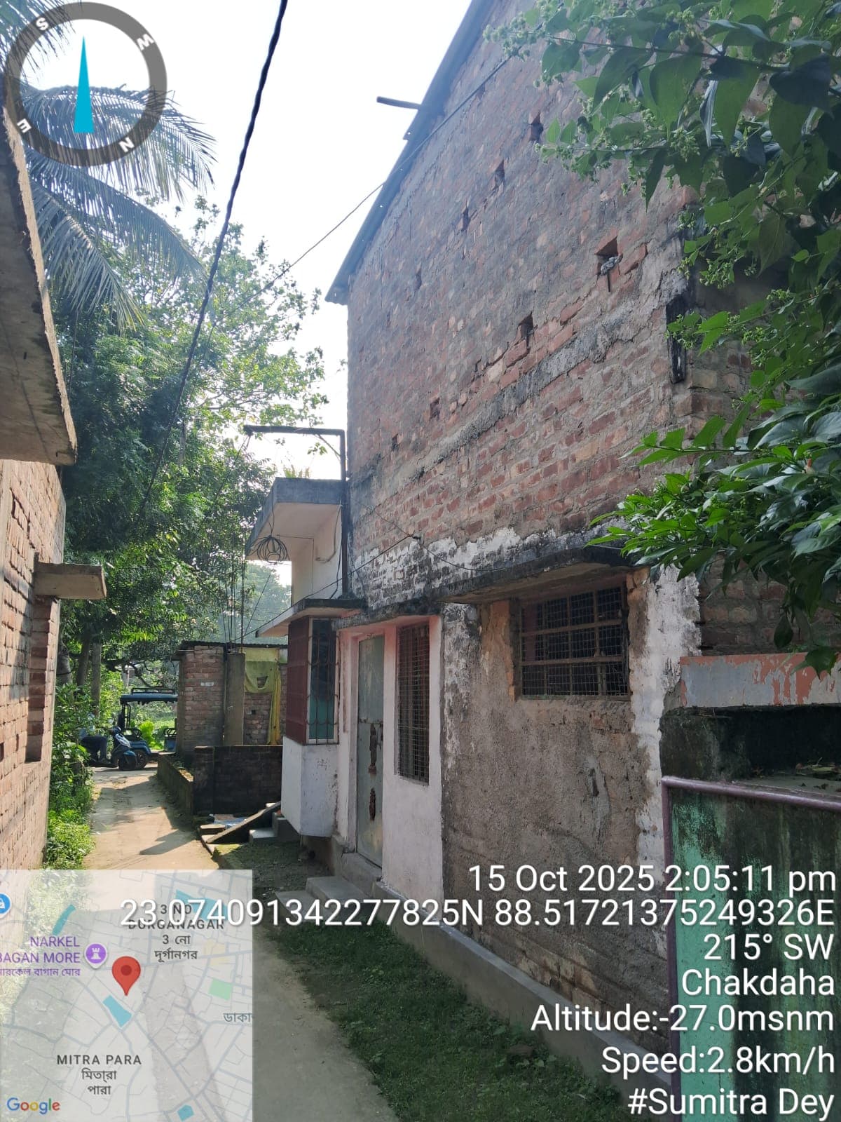 Property Photos 2