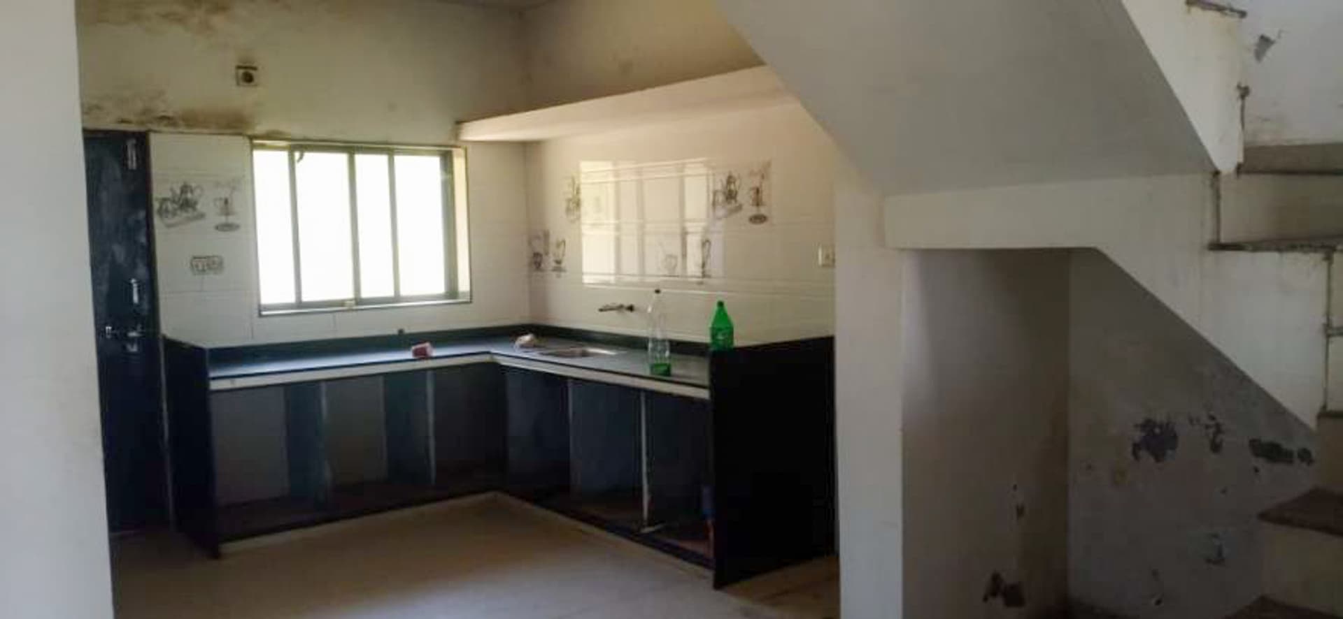 Property Photos 39
