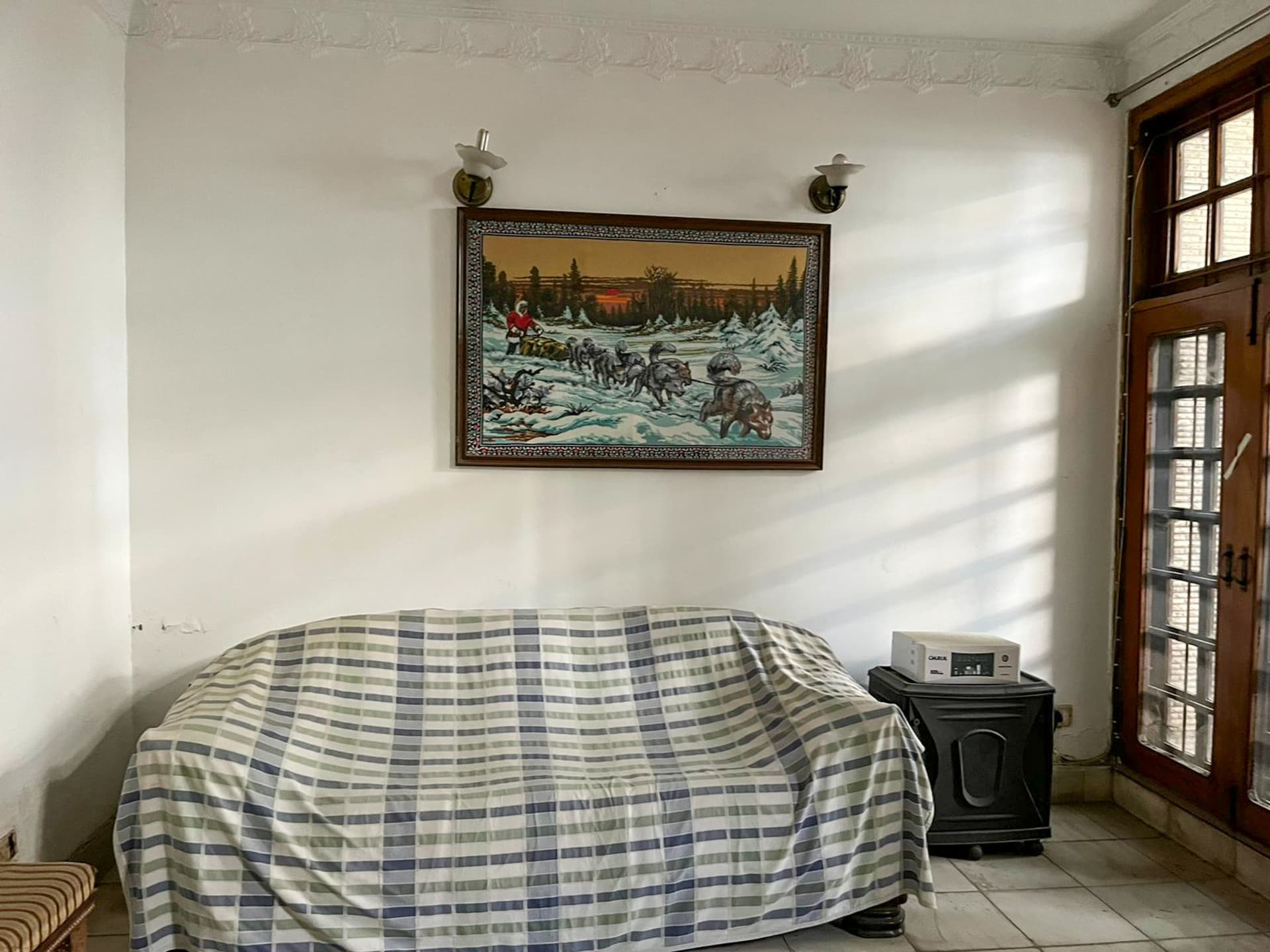 Property Photos 3