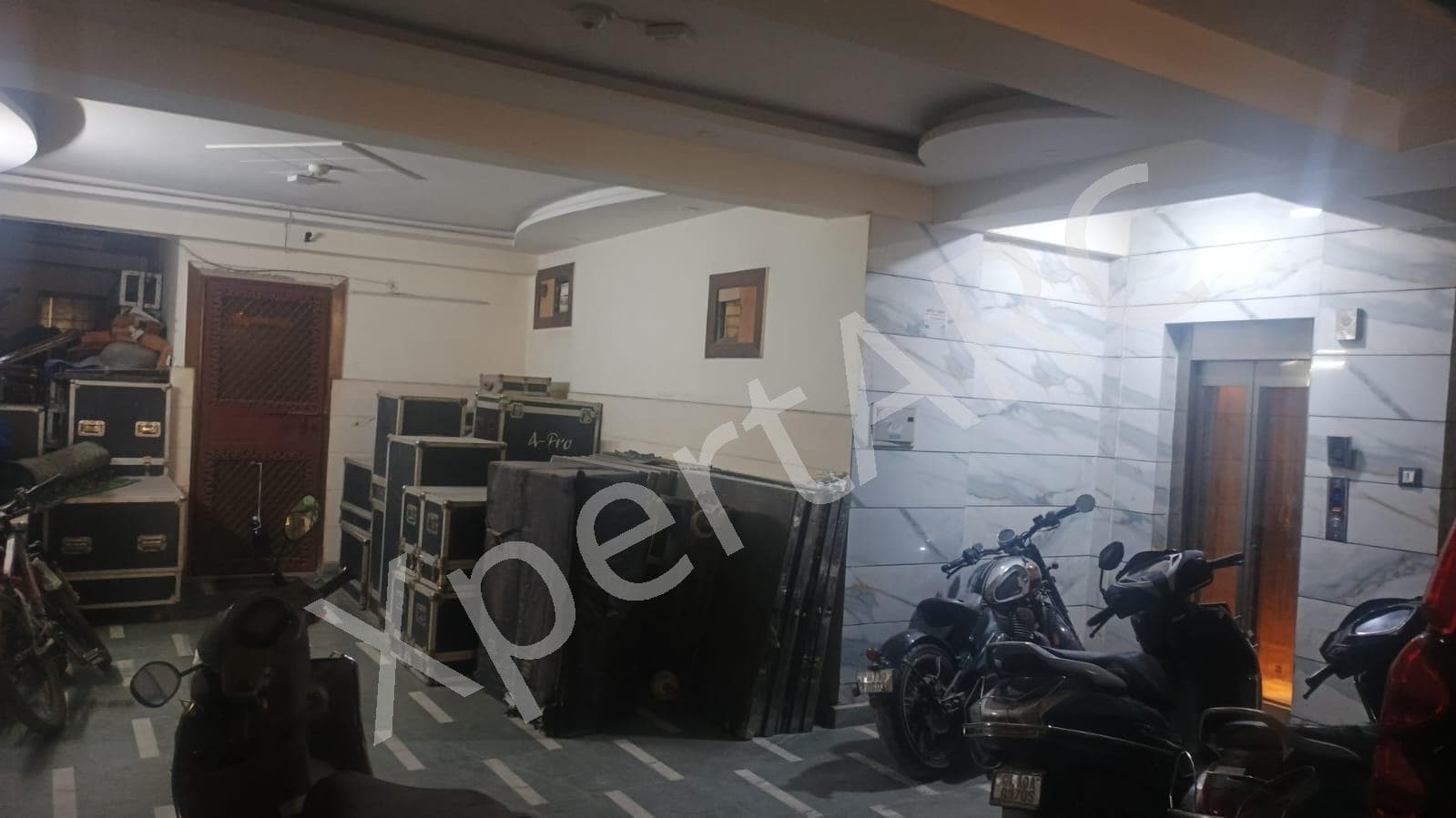Property Photos 7