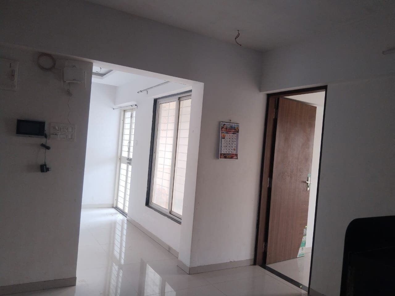 Property Photos 3