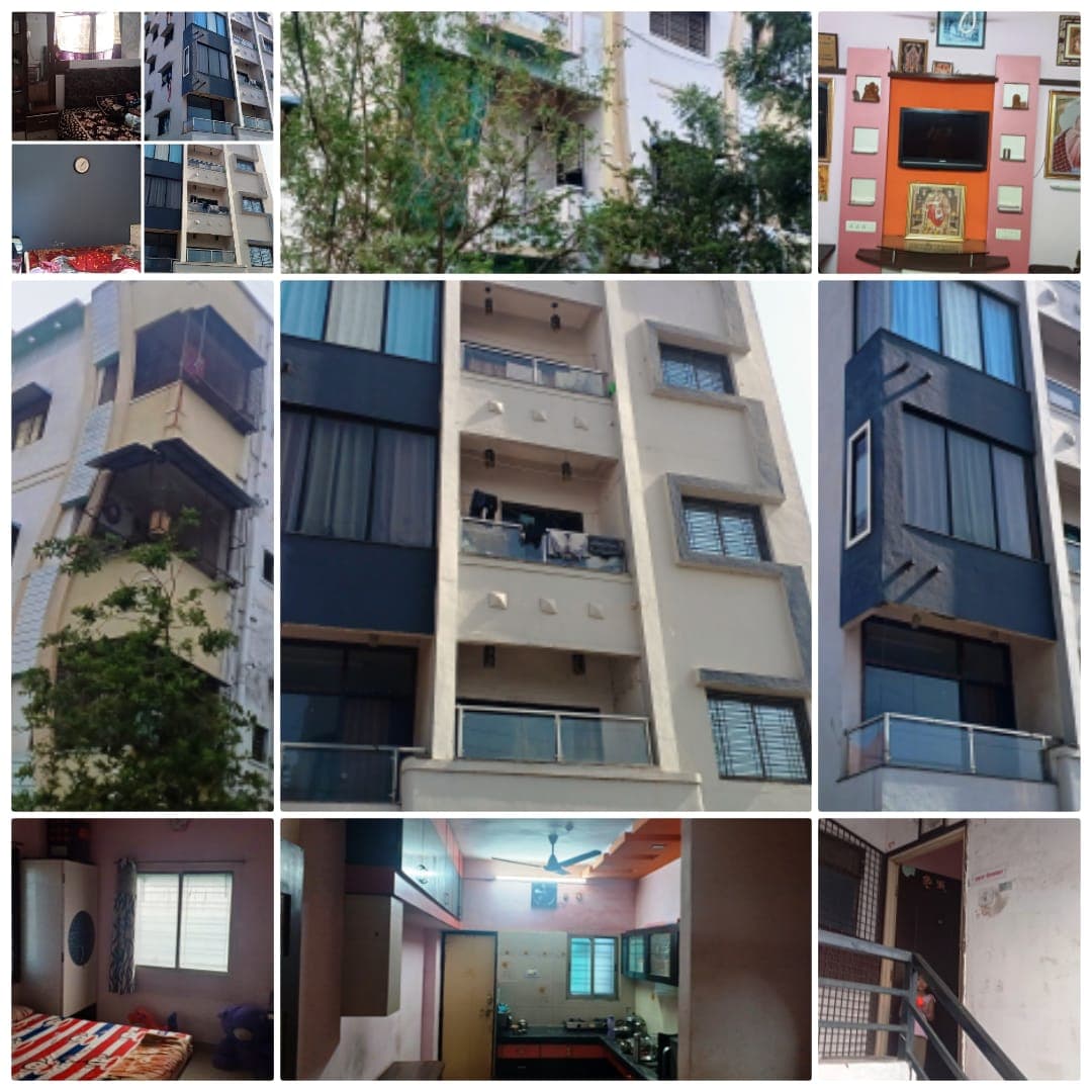 Property Photos 1