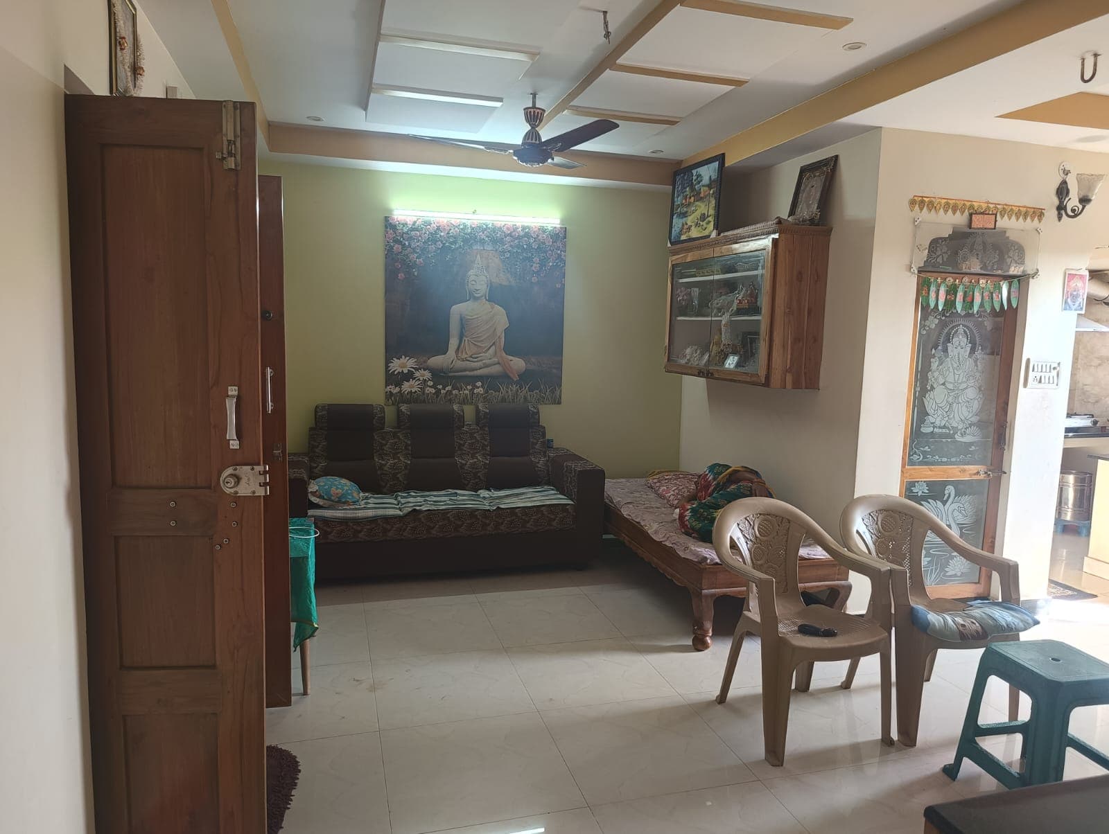 Property Photos 2