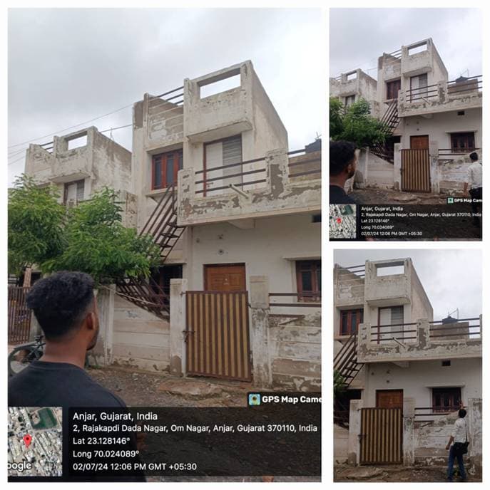 Property Photos 1
