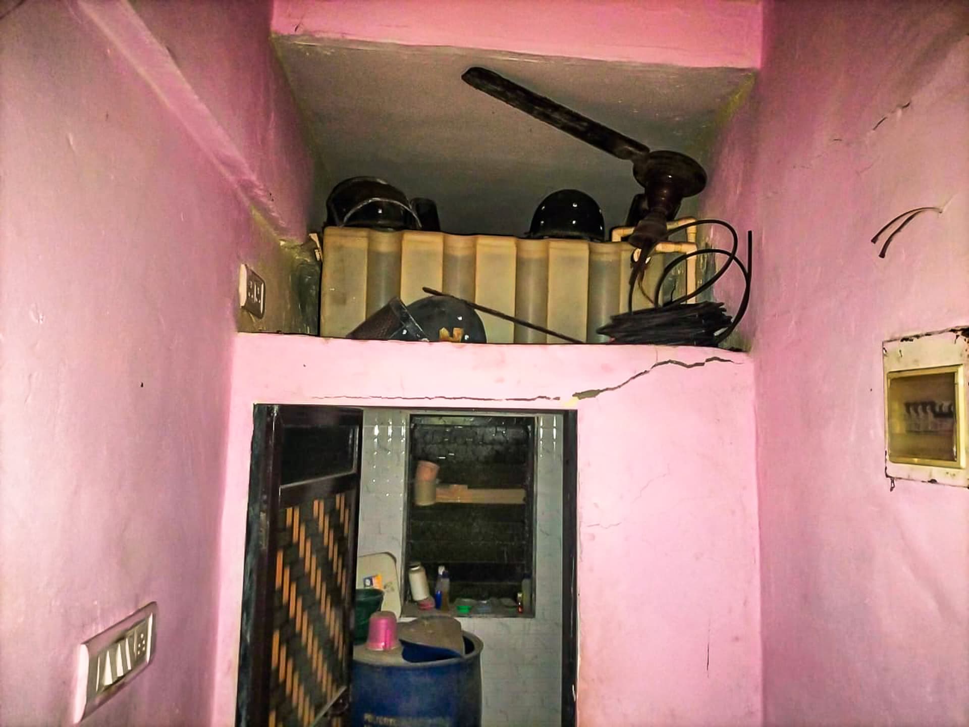 Property Photos 6