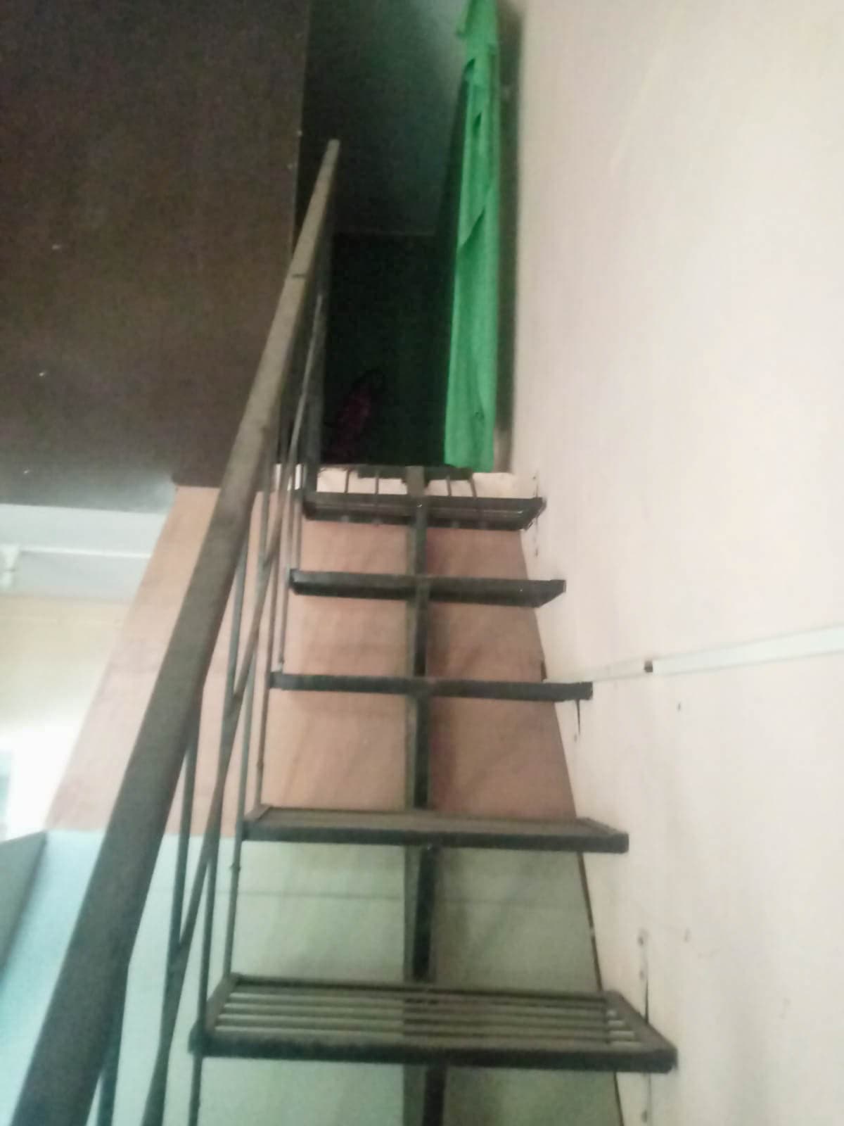 Property Photos 5