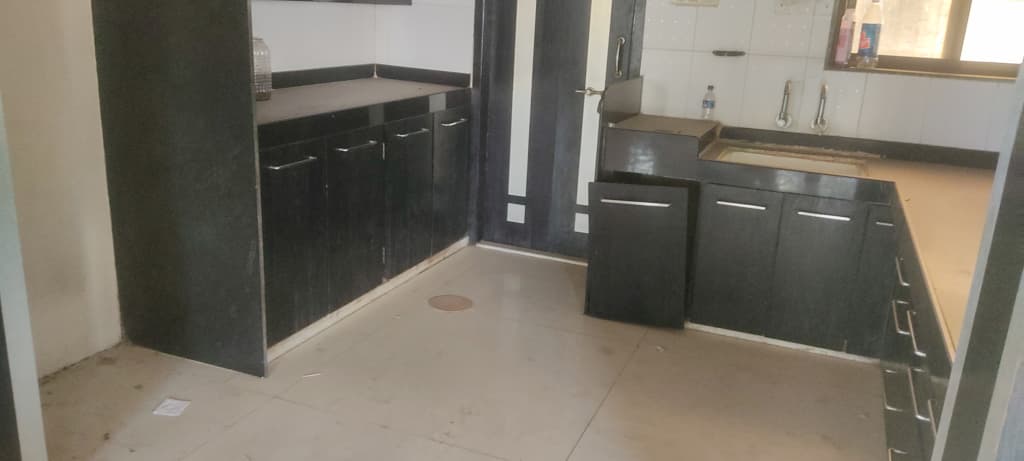 Property Photos 8