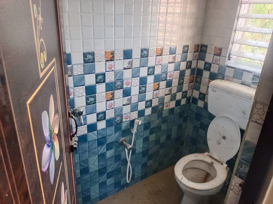 Property Photos 5