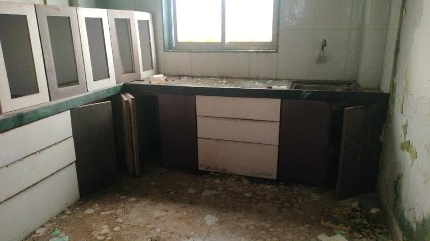 Property Photos 4