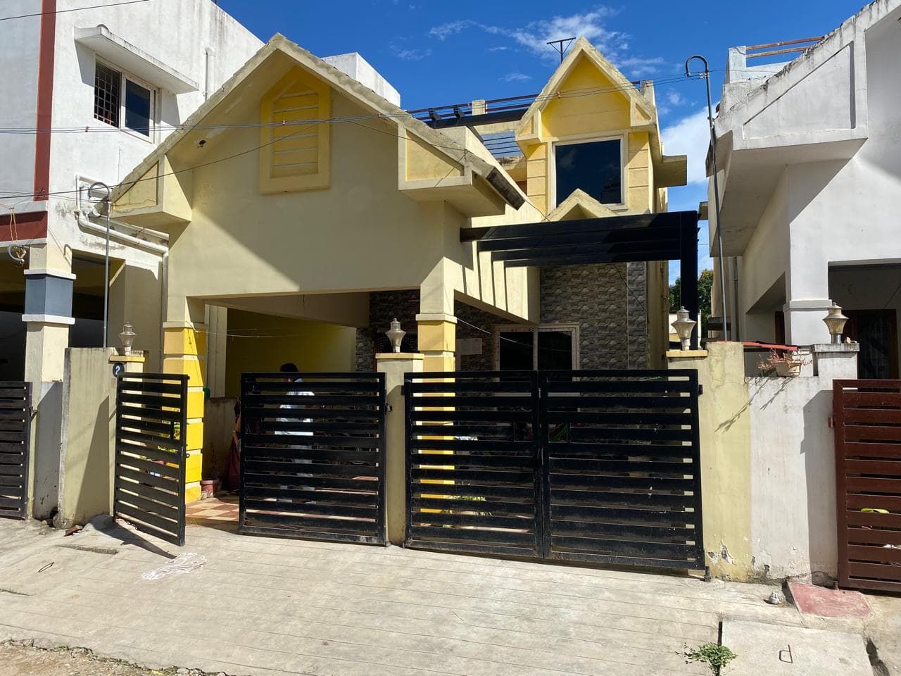 Property Photos 2