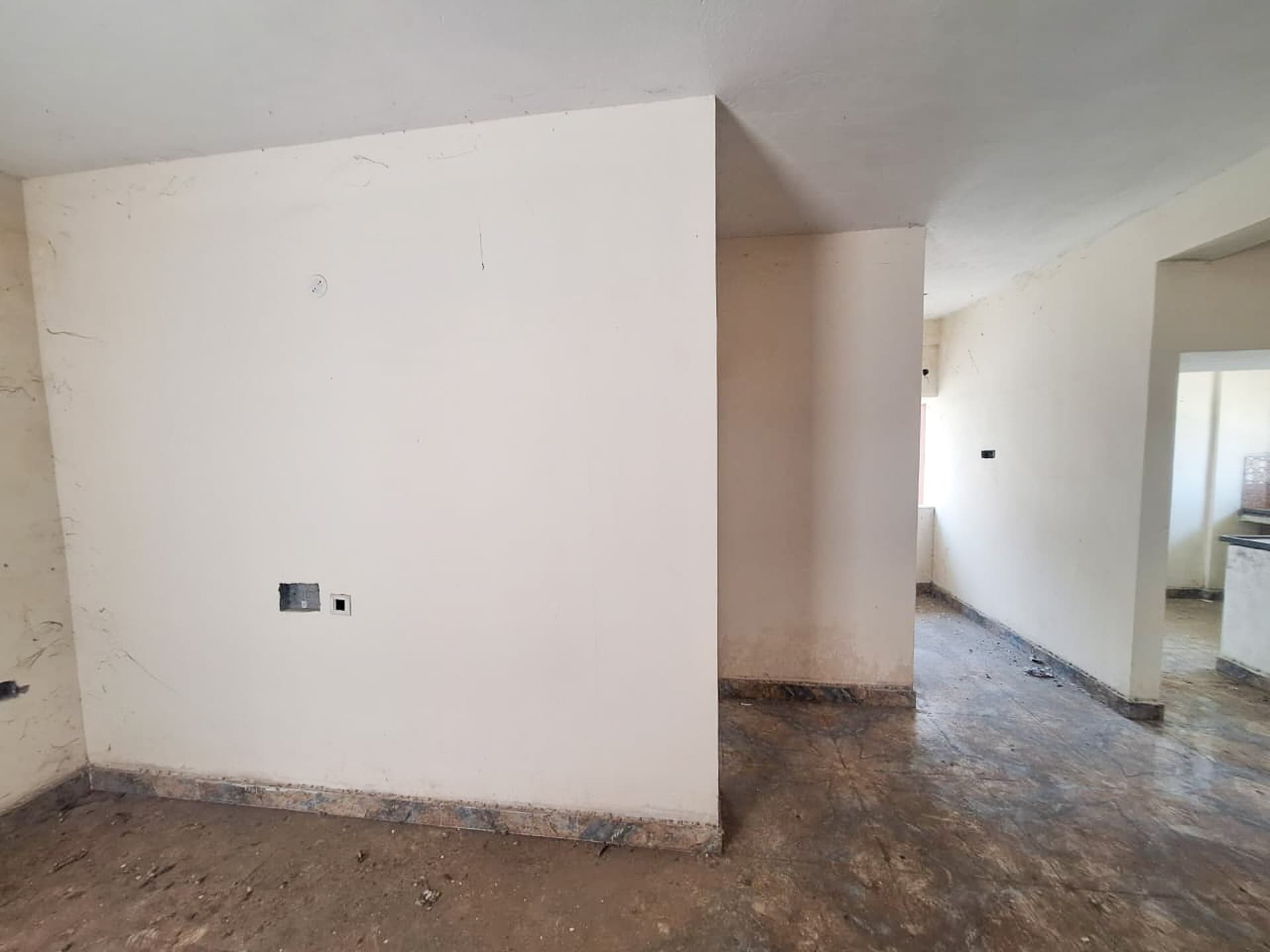 Property Photos 3