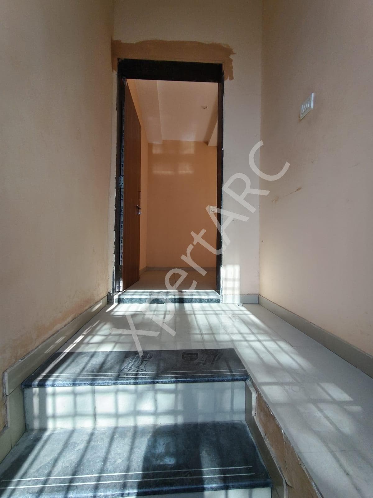 Property Photos 15