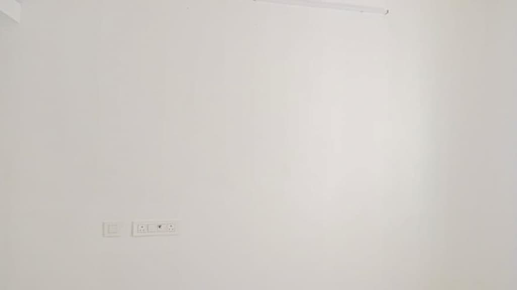 Property Photos 3