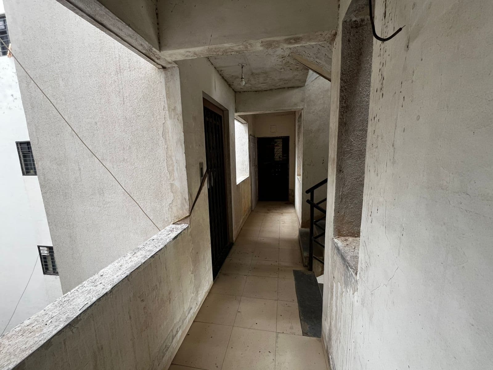 Property Photos 3