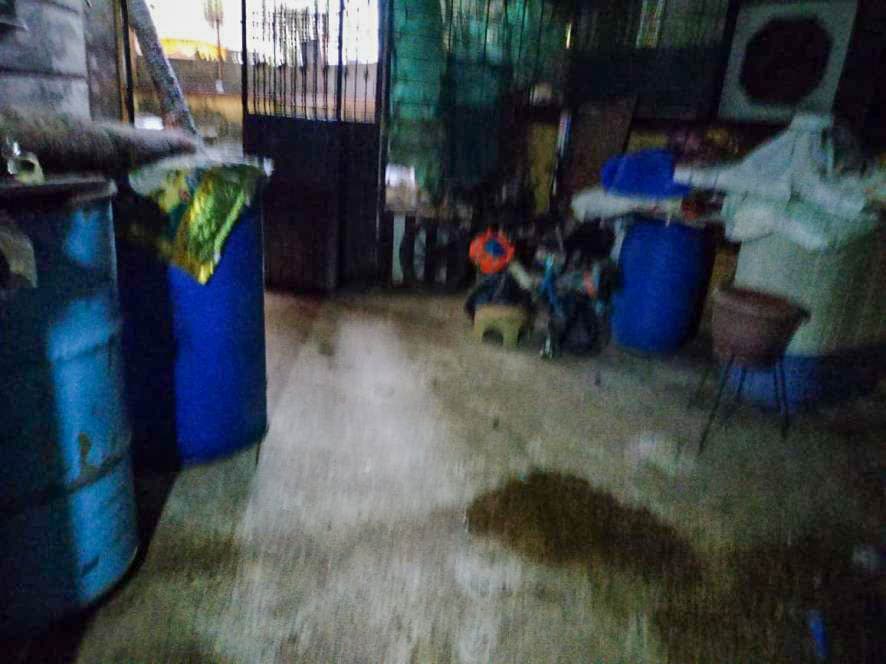 Property Photos 2