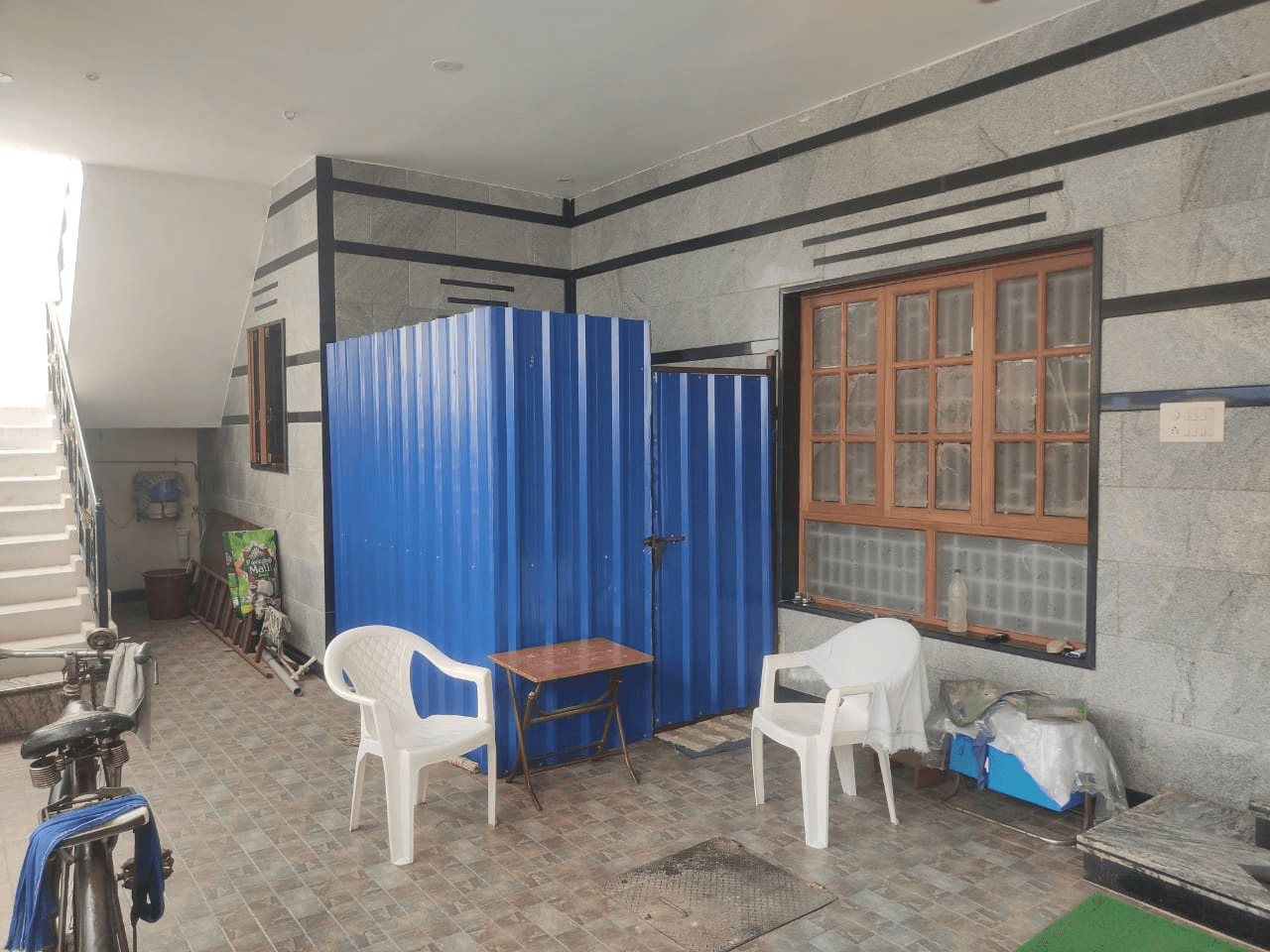 Property Photos 8