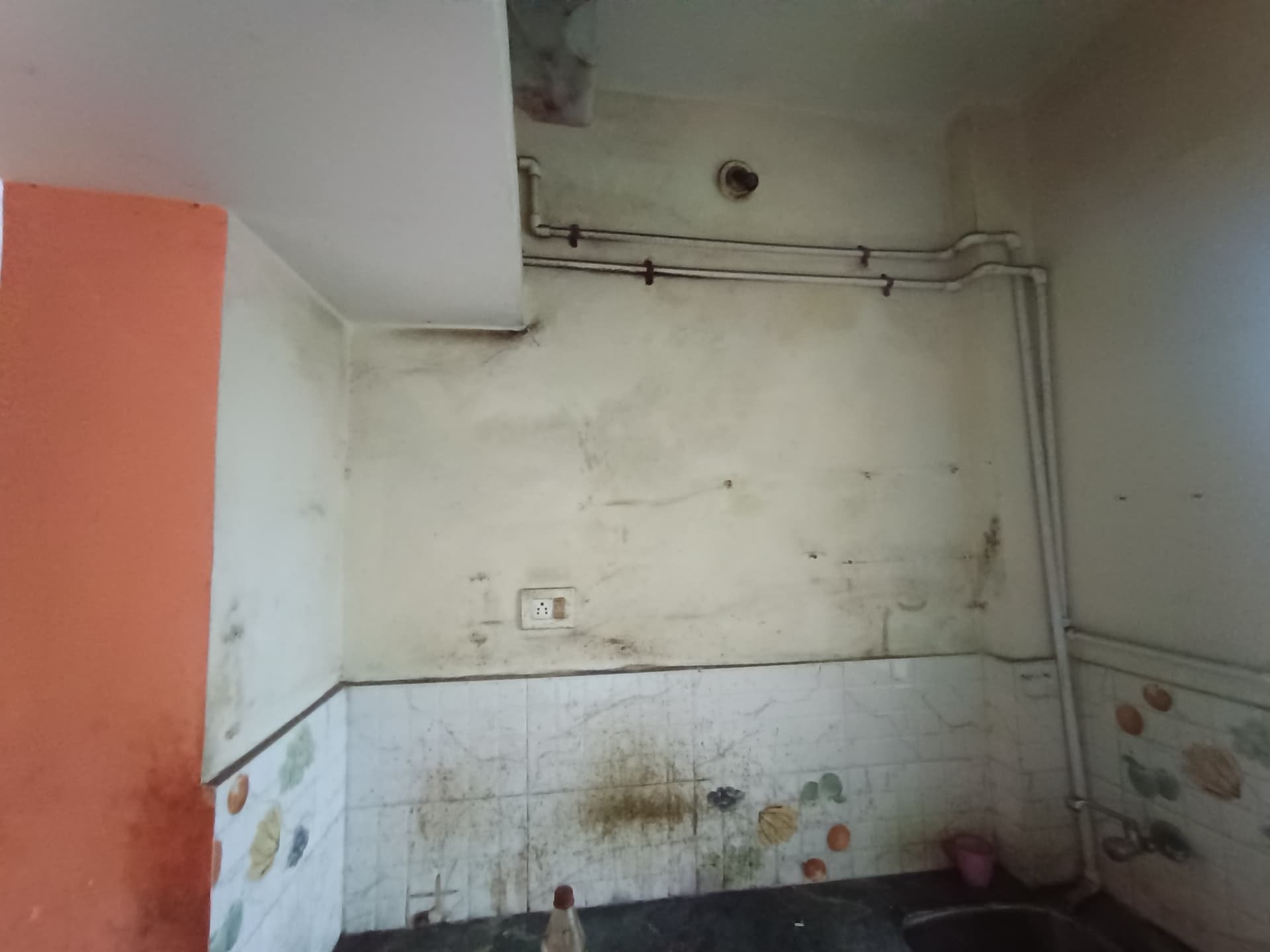Property Photos 17