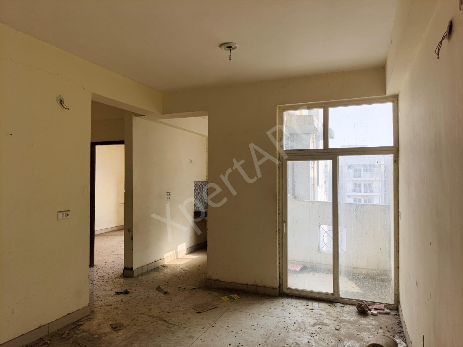 Property Photos 19