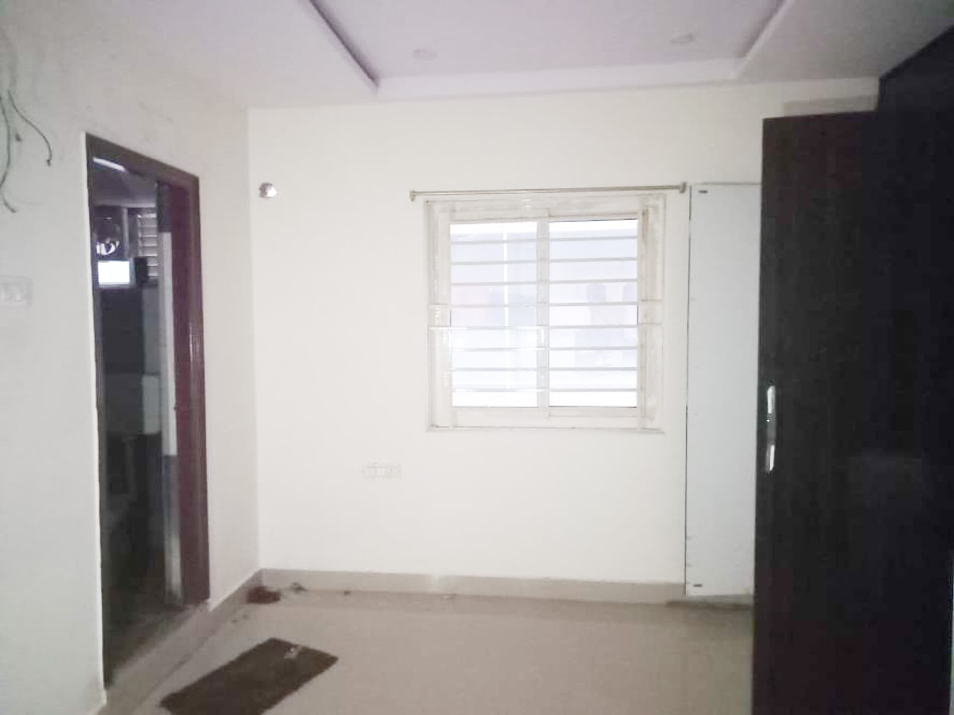 Property Photos 30