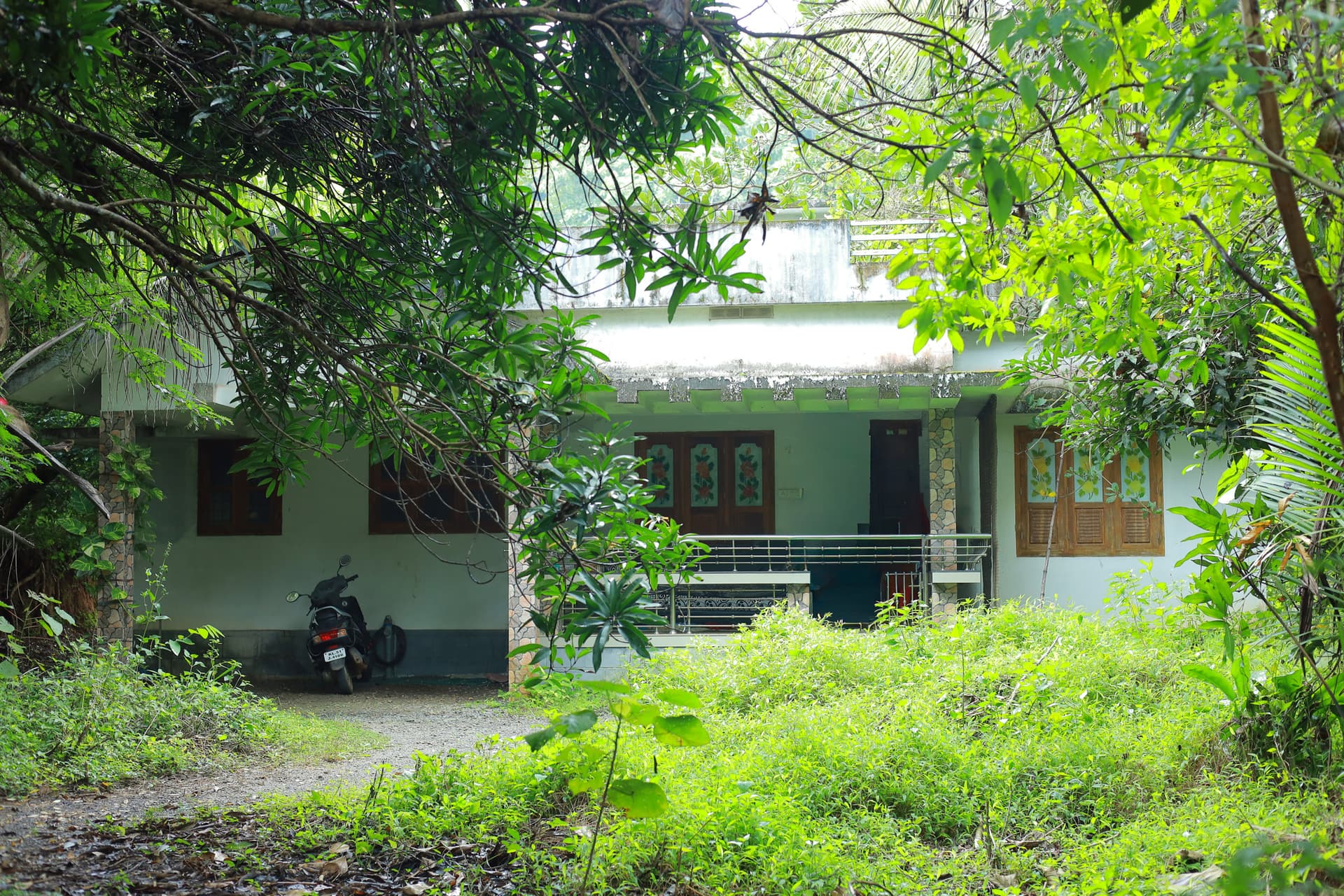 Property Photos 17