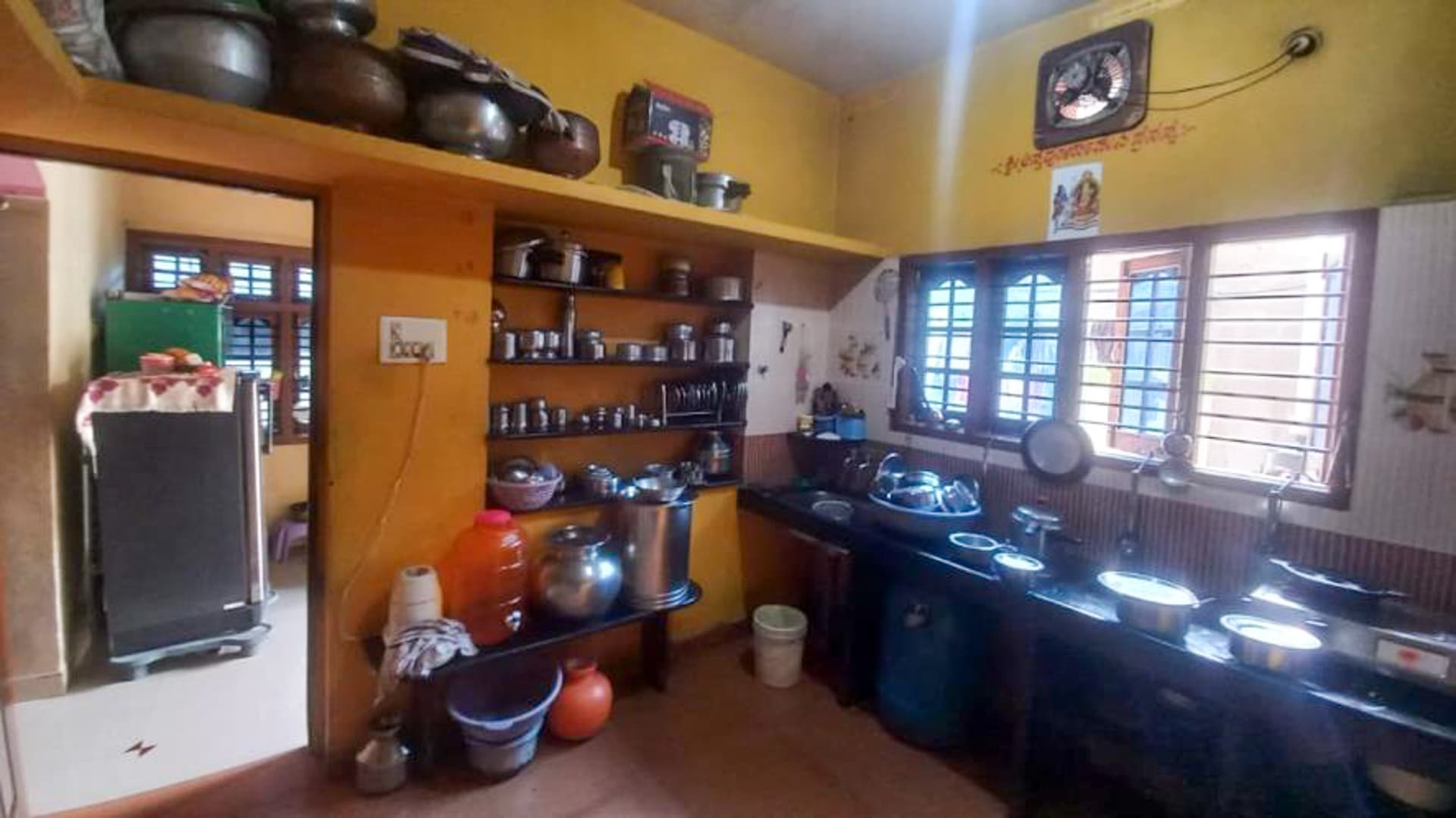 Property Photos 54