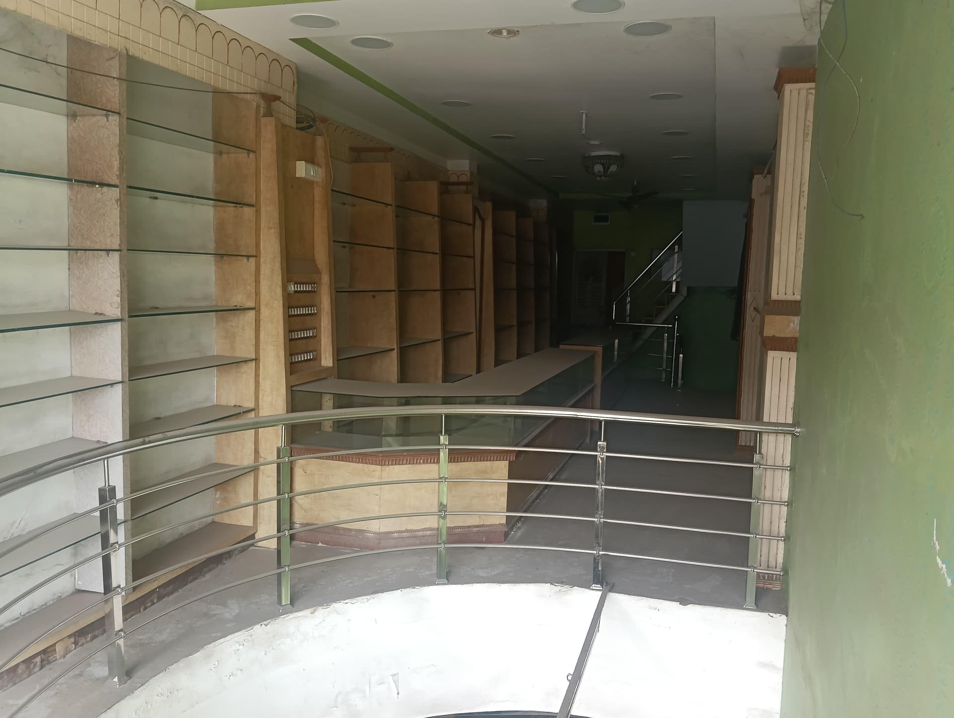 Property Photos 2