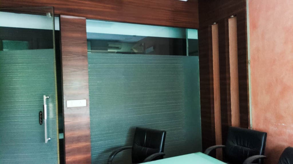 Property Photos 9