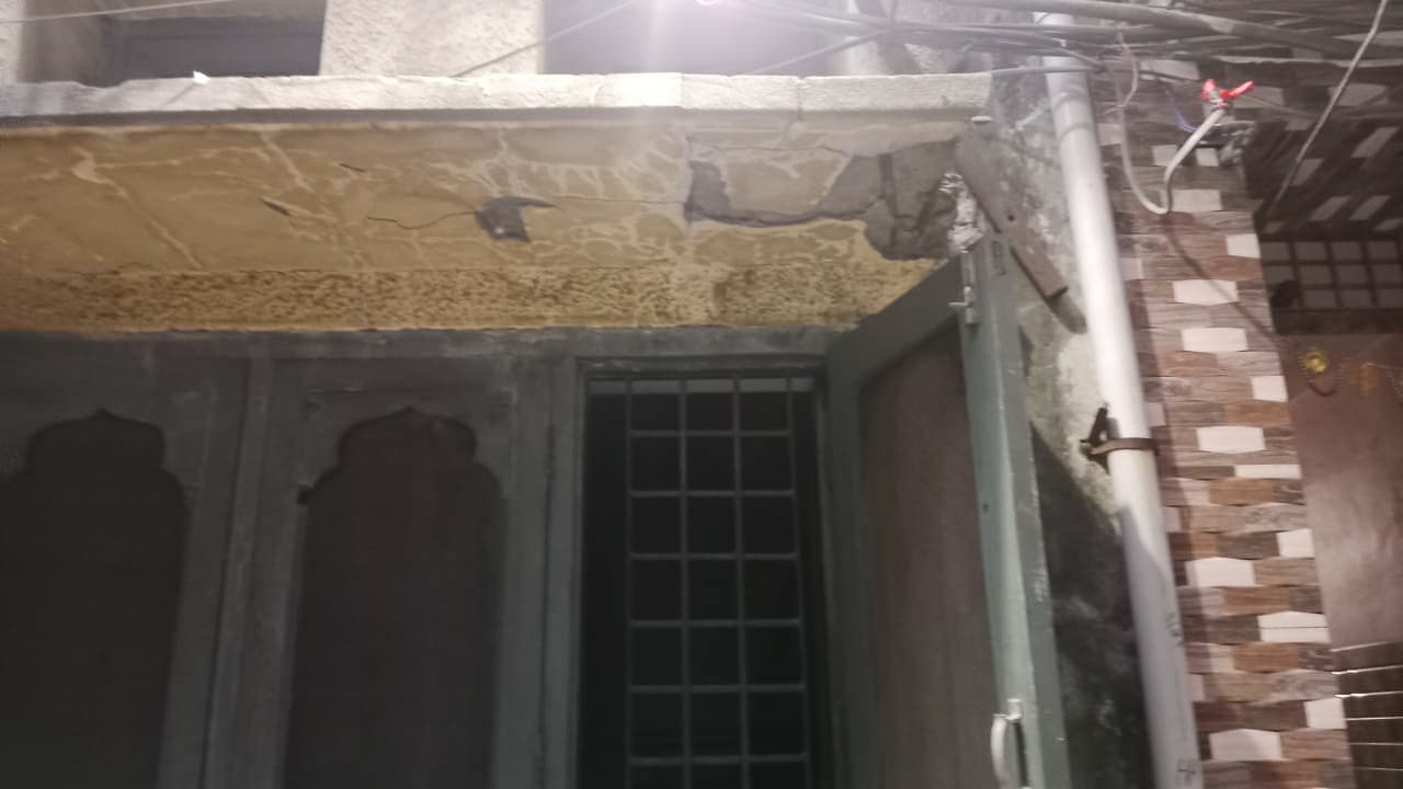 Property Photos 19
