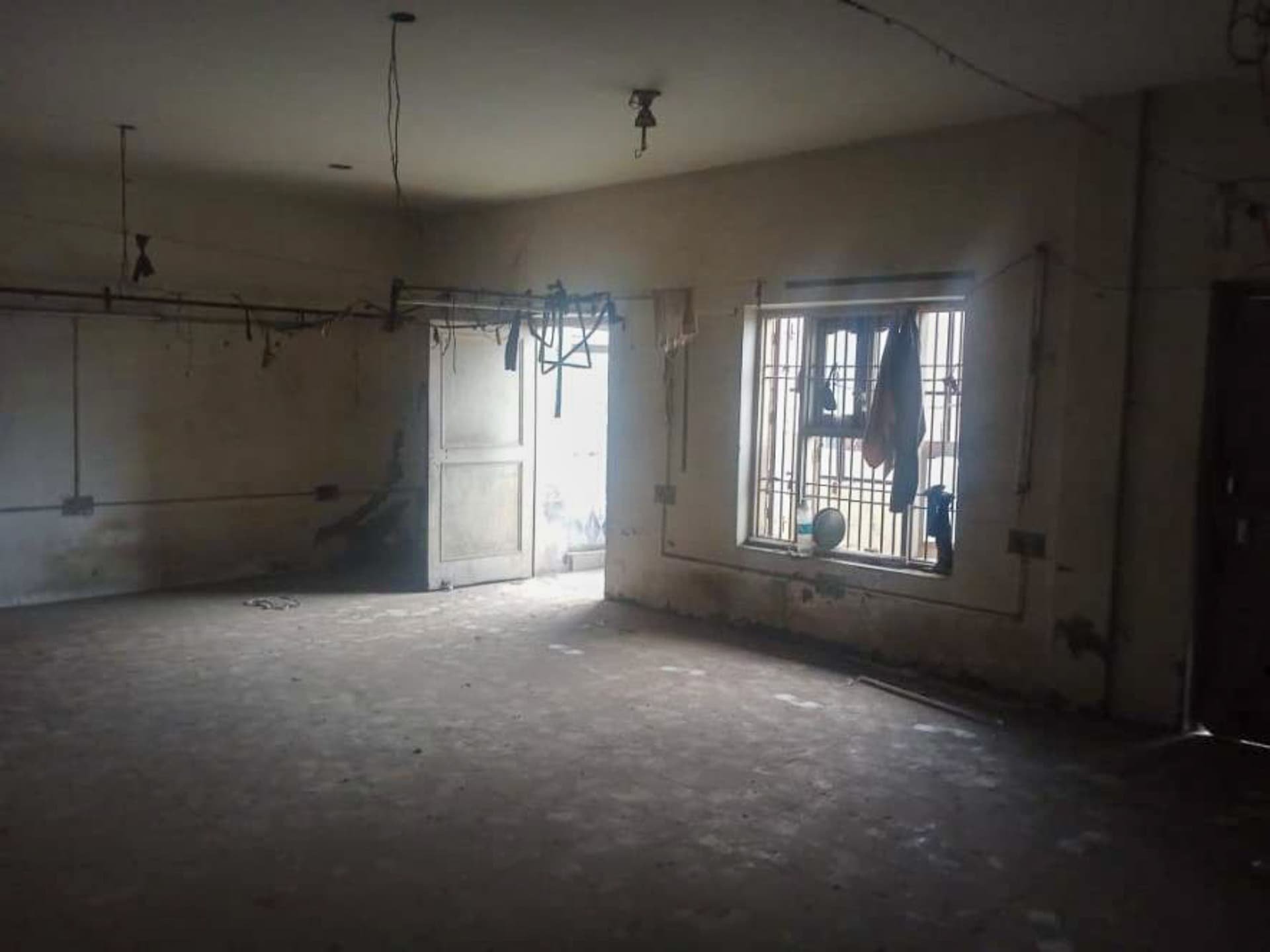 Property Photos 9