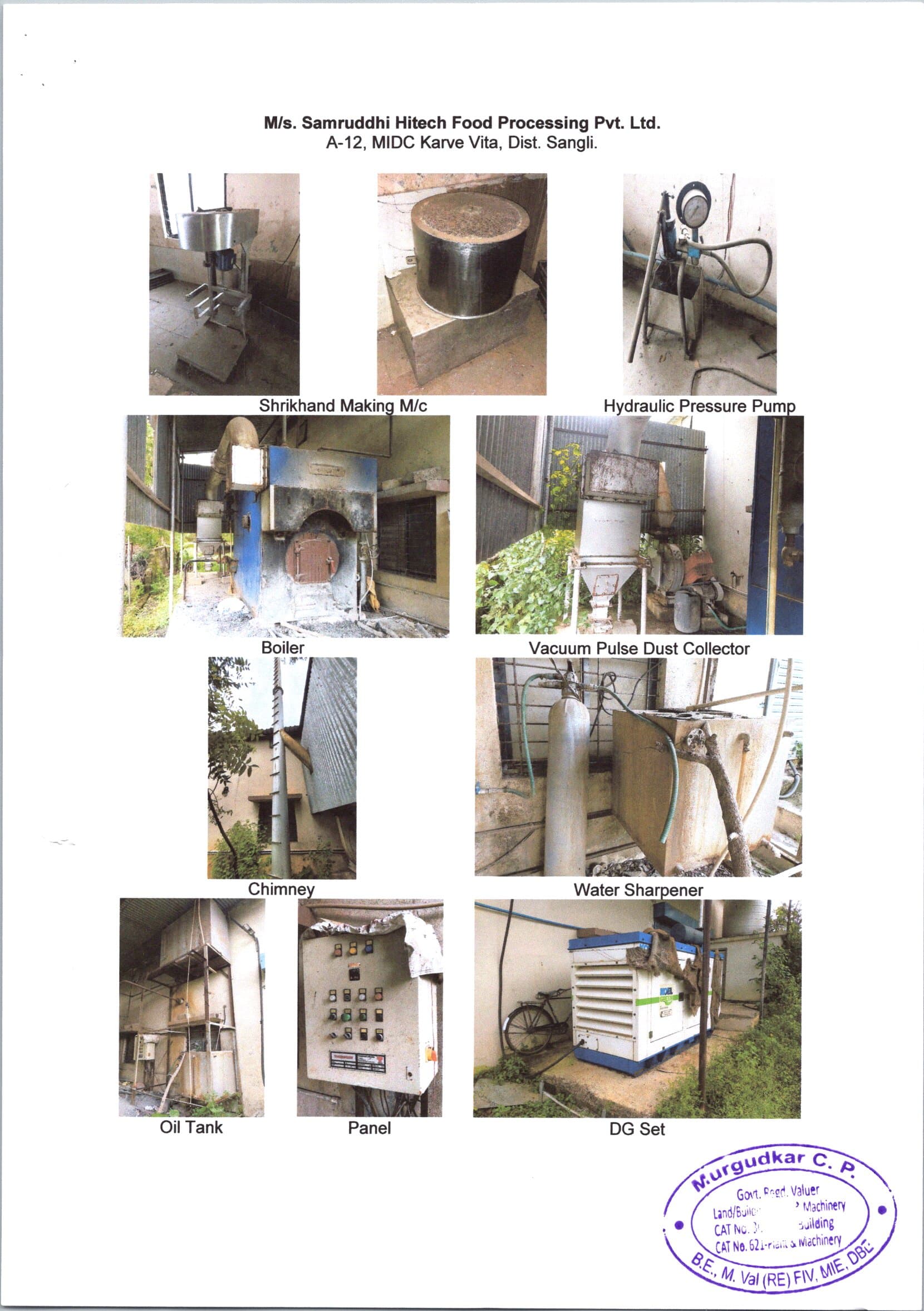 Property Photos 2