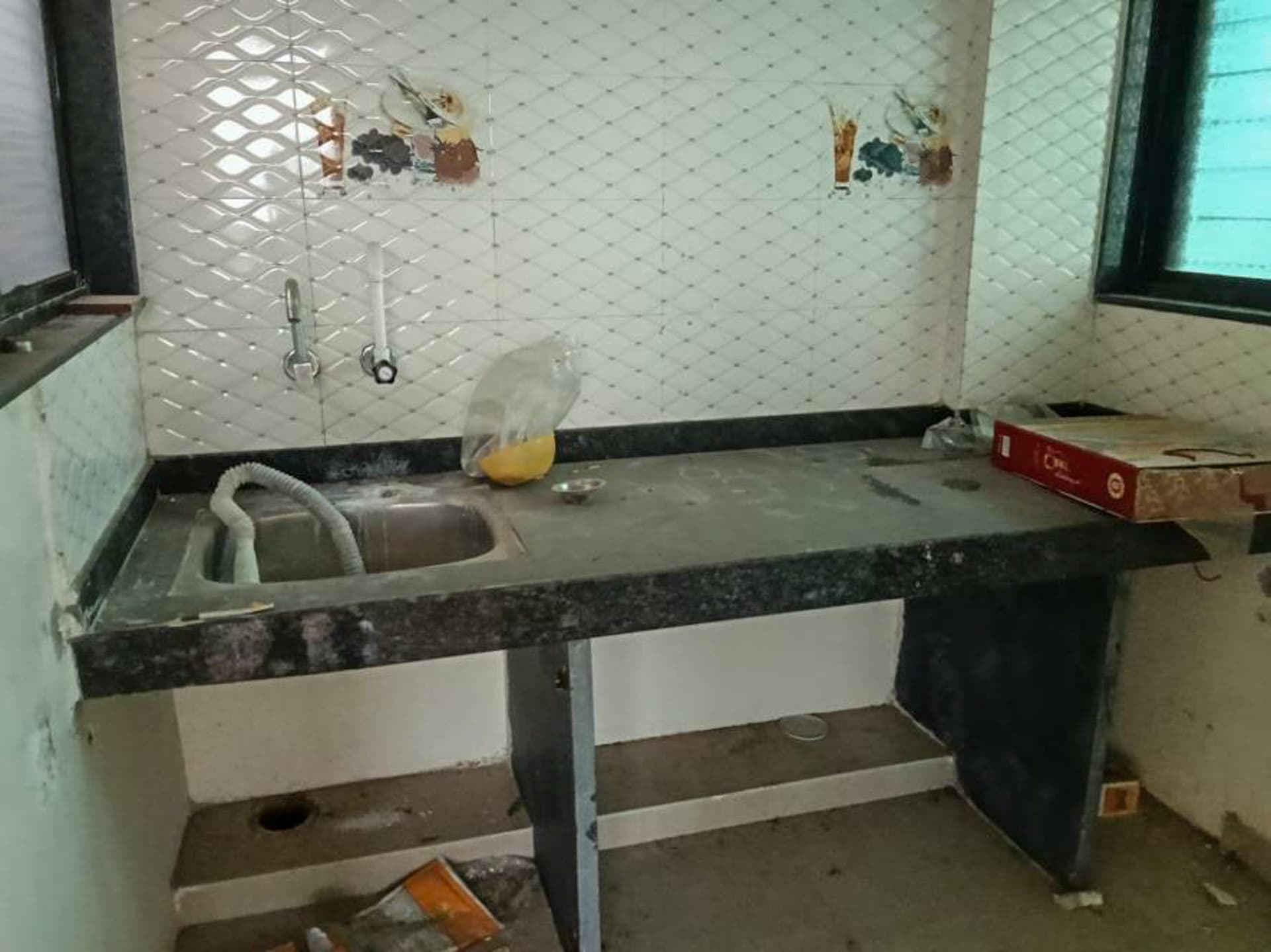 Property Photos 8